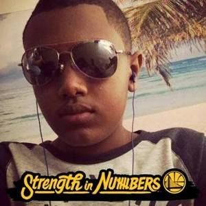 Meet your Posher, Bemnet